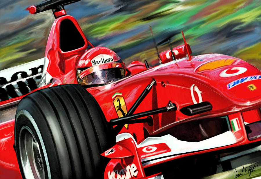 F1 2013 pc download